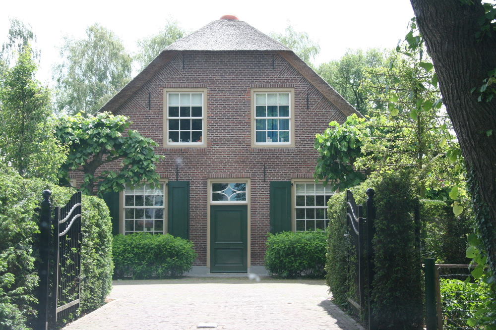 Boerderij te Hoogland.JPG