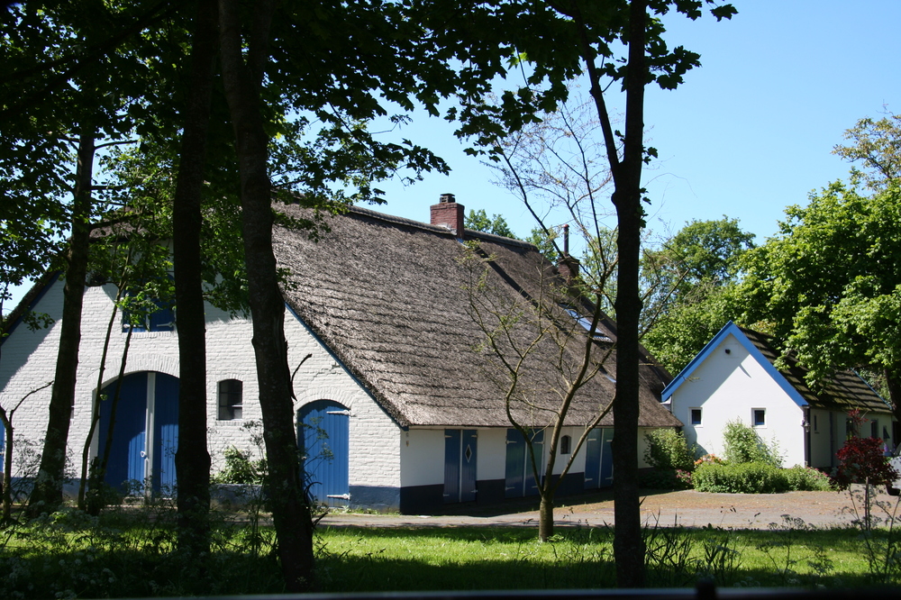 Boerderij te Kootwijkerbroek (1).JPG