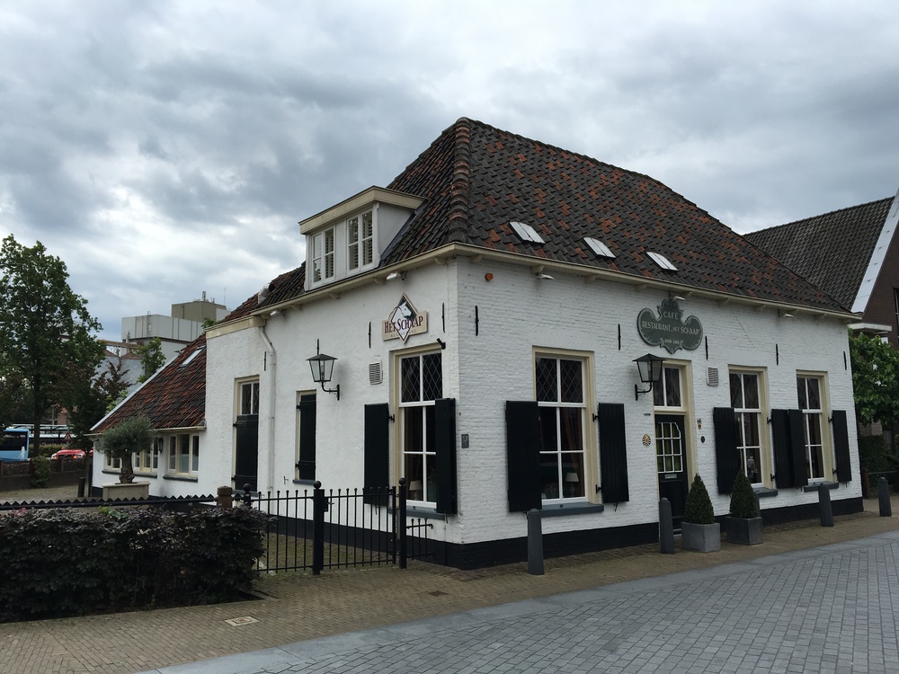 Restaurant het Schaap (1).JPG