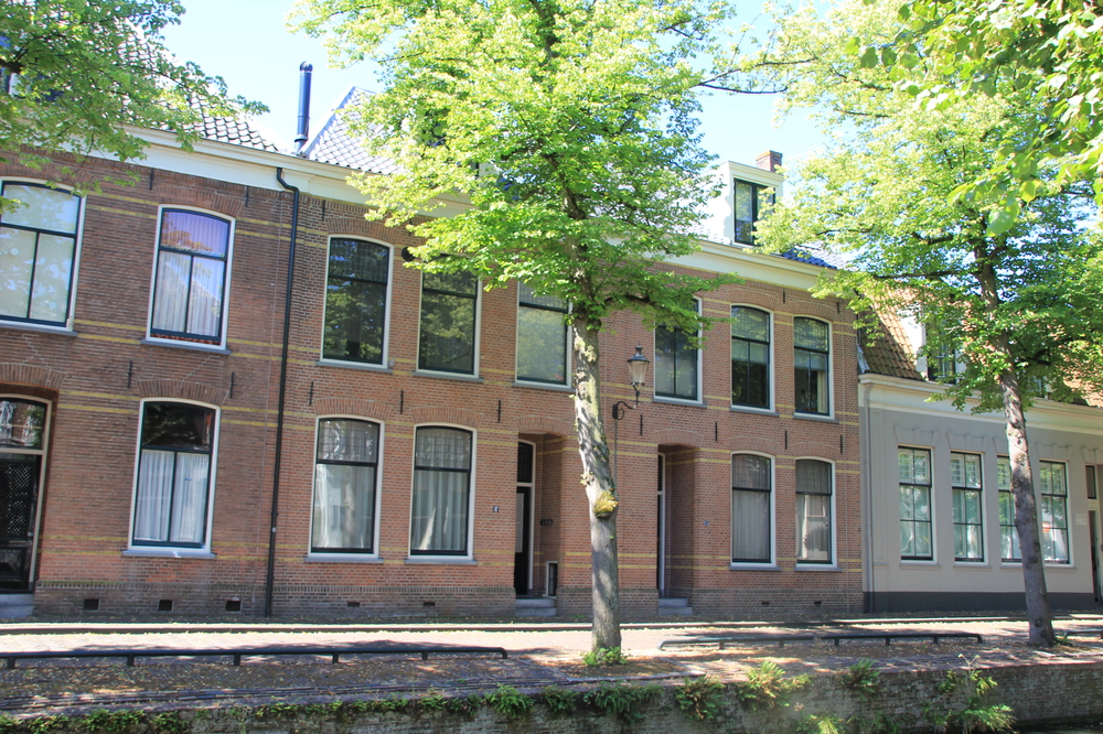 Woonhuis Amersfoort.JPG