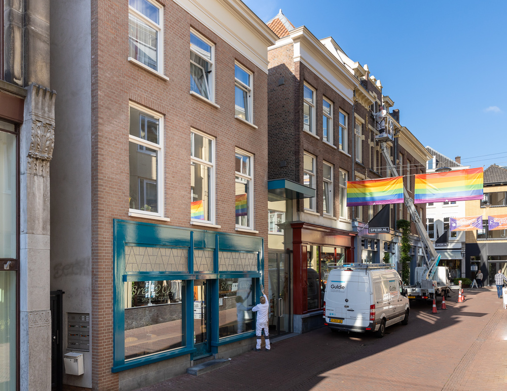 rijnstraat kortestraat 2.jpg