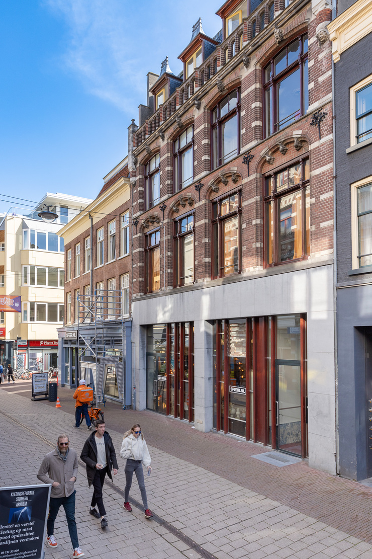 rijnstraat kortestraat 3.jpg