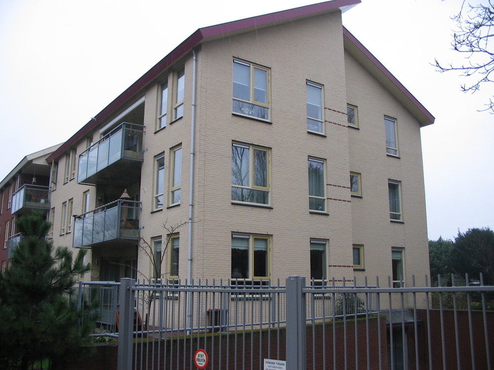 VvE Plesmans Residence te SoesterbergJPG.jpg