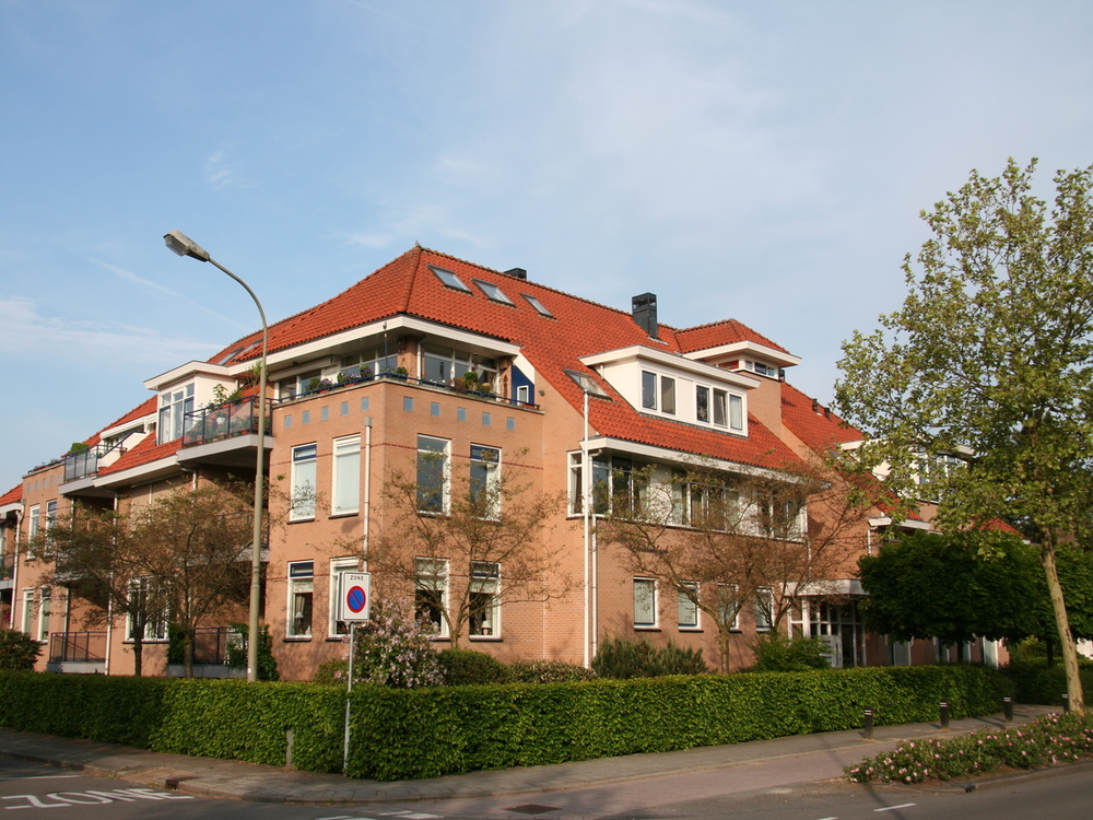 VvE Villa Vinckenborgh BarneveldJPG.jpg