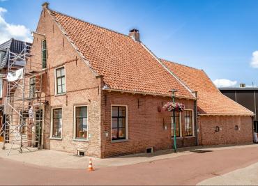 Guldie officieel ERM-gecertificeerd - kwaliteit met historie én toekomst
